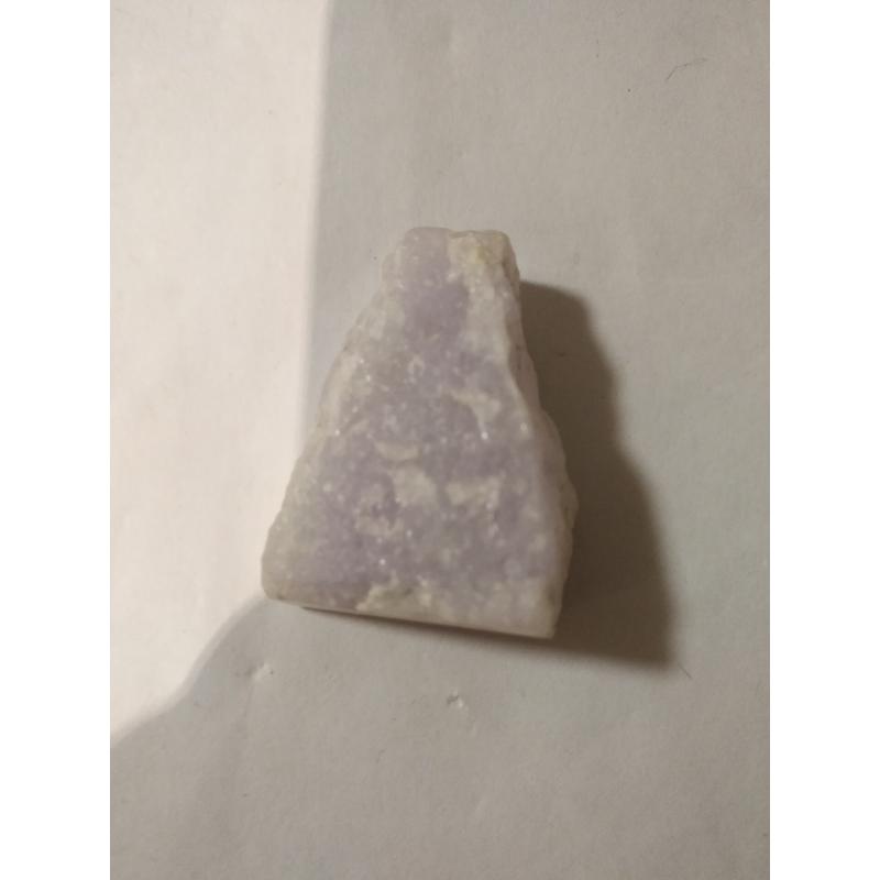 高种水小春腾冲老料